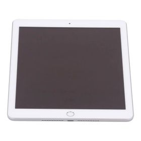 中古 iPad 第6世代 Wi−Fi 32GB 2018Apple アップルMR7G2J/A DMPWG4WHJF8Kコンディションランク【BC】（商品 No.88-0）
