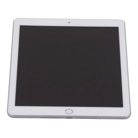 中古 iPad 第6世代 Wi−Fi 32GB 2018Apple アップルMR7G2J/A DMPWM52DJF8Kコンディションランク【B】（商品 No.88-0）