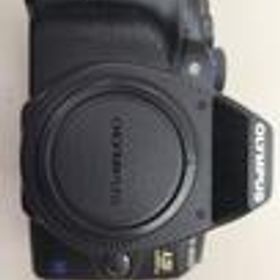 デジタル一眼レフ E-620 ボディ OLYMPUS