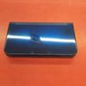 NEW 3DS LL RED-001 NINTENDO / 任天堂