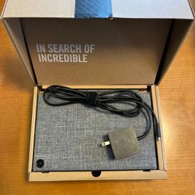 【美品】ASUS Chromebook Detachable CM3