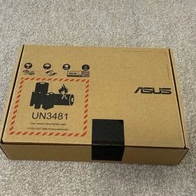 【美品】ASUS CM3000DVA-HT0019 クロームブック