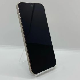 【最速発送】Google Pixel Pro XL 128GB Porcelain Softbank SIMフリー Pixel 9 Pro XL 美品 動作確認済【全額返金保証】
