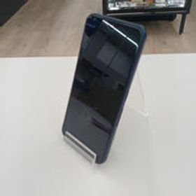 スマートフォン F-51B FUJITSU