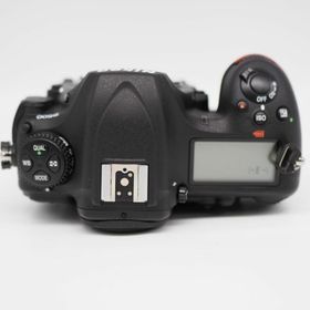ニコン(Nikon)の■56121ショット■ Nikon D500 ボディ(デジタル一眼)