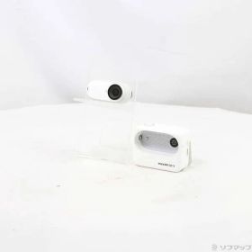 ソフマップ 〔中古品〕 Insta360 GO 3 64GB アクションキット【262】