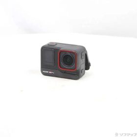 ソフマップ 〔中古品〕 Insta360 Ace Pro【262】