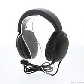 〔中古品〕 HyperX Cloud III BK〔中古品〕 HyperX Cloud III BK