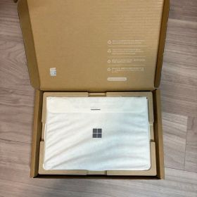 Surface Pro 12インチ ほぼ未使用 16GB 256GB