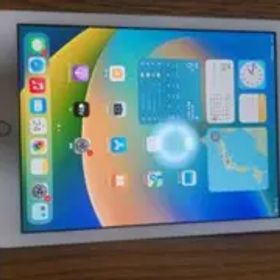 ipad 5 2017 32gb Wi-Fi Cellular