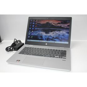 【中古ノートPC】HP〈ProBook 645 G4〉128GB/16GB ⑤(ノートPC)