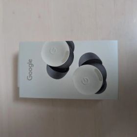 Google Pixel Buds Pro 2