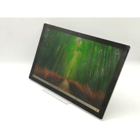 【中古】Microsoft Surface Pro (第5世代) (CoreM3 4G 128G) LGN-00017【秋葉4号】保証期間1週間【ランクC】