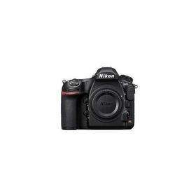 Nikon D850 ボディ JAN末番149336 Nikon主催 Nikon Creators 応援 スプリングキャンペーン2026 2026/05/07まで