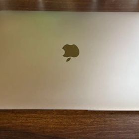 MacBook Air 13インチ 2018 Core i5-8GB