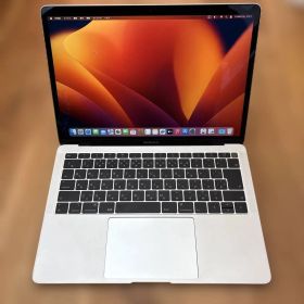 Retina/高画質 MacBook Air 2018 13インチTouchID
