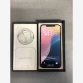 アップル(Apple)の超美品 国内版 SIMフリー iPhone12 pro max 256GB (スマートフォン本体)