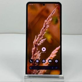 Leitz phone 3 512GB SoftBank SIMフリー