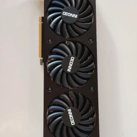 【中古、美品】msi GeForce RTX3080Ti 12GB 中古 MSI GeForce RTX 3080 Ti SUPRIM X 12G (RTX3080Ti 12GB) 146245