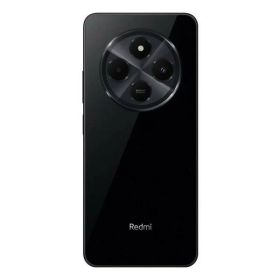 【一括購入中古品】Redmi 14C 4GB/128GB ミッドナイトブラック Redmi 14C 新品 15,800円 中古 15,350円 | ネット最安値の価格比較