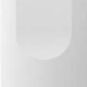 【中古】【非常に良い】RICOH デジタルカメラ RICOH THETA 全天球 360°カメラ 0175760