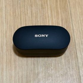 SONY WF-1000XM4