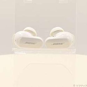 QuietComfort Ultra Earbuds 60周年記念モデル Diamond