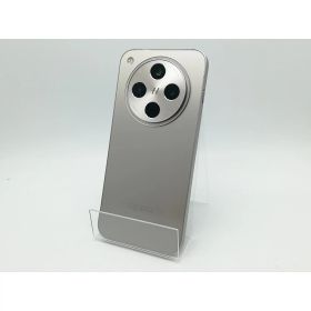 【中古】Oppo 国内版 【SIMフリー】 OPPO Find X8 スターグレー 16GB 512GB CPH2651【柏】保証期間1ヶ月【ランクB】