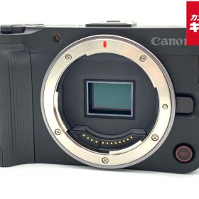 【中古】 【美品】 キヤノン EOS R50 V ボディ 【ミラーレス一眼】 【6ヶ月保証】