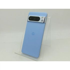 【中古】Google 国内版 【SIMフリー】 Pixel 8 Pro ベイ 12GB 256GB GE9DP【大須】保証期間1ヶ月【ランクB】