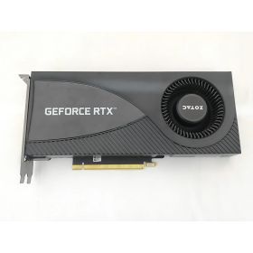 【中古】NVIDIA GeForce RTX3060Ti (LHR) 8GB (GDDR6)/PCI-E【仙台イービーンズ】保証期間1週間