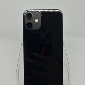 ●ハピネスネット SIMフリー iPhone12mini 128GB ブラック 送料無料