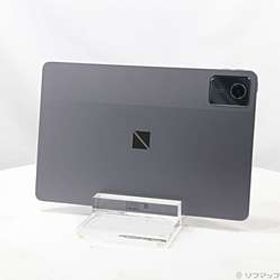 〔展示品〕 LAVIE Tab T11 128GB ルナグレー PC-T1165KAS Wi-Fi ［11インチ液晶／MediaTek Helio G88］〔展示品〕 LAVIE Tab T11 128GB ルナグレー PC-T1165KAS Wi-Fi ［11インチ液晶／MediaTek Helio G88］