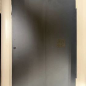 第8世代 Microsoft Surface Pro6