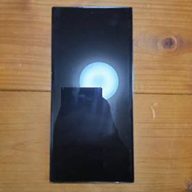 Galaxy S23 Ultra SC-52D