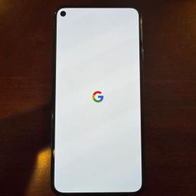 Google Pixel 5 新品¥999,999 中古¥16,000 | 新品・中古のネット最安値