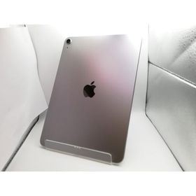 【中古】Apple 【Wi-Fi】 11インチ iPad Air（M3/2025) 128GB スペースグレイ MC9W4J/A【新宿】保証期間１ヶ月【ランクA】