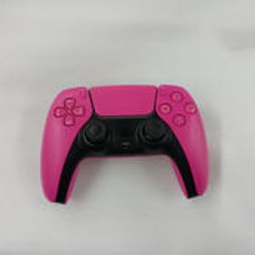 ワイヤレスコントローラー CFI-ZCT1J SONY