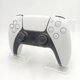 PS5コントローラー CFI-ZCT1J SONY