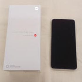 XIAOMI 14T PRO A402XM XIAOMI