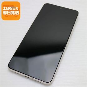 超美品 SIMフリー Google Pixel 8 Pro 128GB ポーセリン スマホ Google 即日発送 あすつく 土日祝発送OK