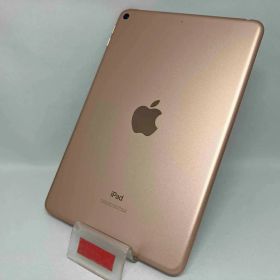 MUQY2J/A iPad mini Wi-Fi 64GB ゴールド