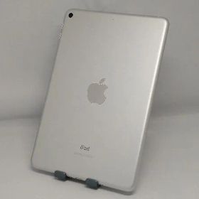 MUU52J/A iPad mini Wi-Fi 256GB シルバー