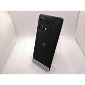 【中古】MOTOROLA SoftBank 【SIMフリー】 motorola edge 50s pro ブラックビューティー 8GB 256GB A402MO【三宮駅前】保証期間１ヶ月【ランクA】