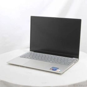 ソフマップ 〔中古品〕 Inspiron 14 5430【377】