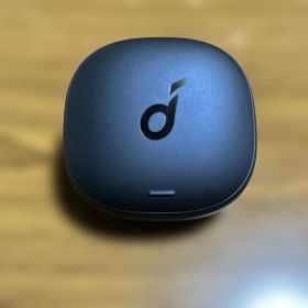 Anker Soundcore Liberty Air 2 Pro