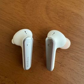 Anker Soundcore Liberty Air 2 Pro