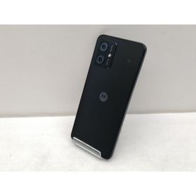 【中古】MOTOROLA ymobile 【SIMフリー】 moto g64y 5G スペースブラック 4GB 128GB PB2F0000JP【仙台イービーンズ】保証期間１ヶ月【ランクA】