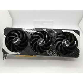【中古】NVIDIA GeForce RTX4070Ti 12GB (GDDR6X)【アリオ倉敷】保証期間１週間