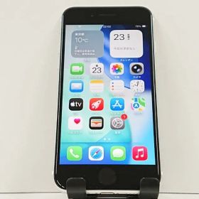 iPhoneSE 第2世代 64GB au ホワイト 送料無料 本体 c16520